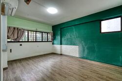 Blk 10 Marsiling Gardens (Woodlands), HDB 5 Rooms #569269791